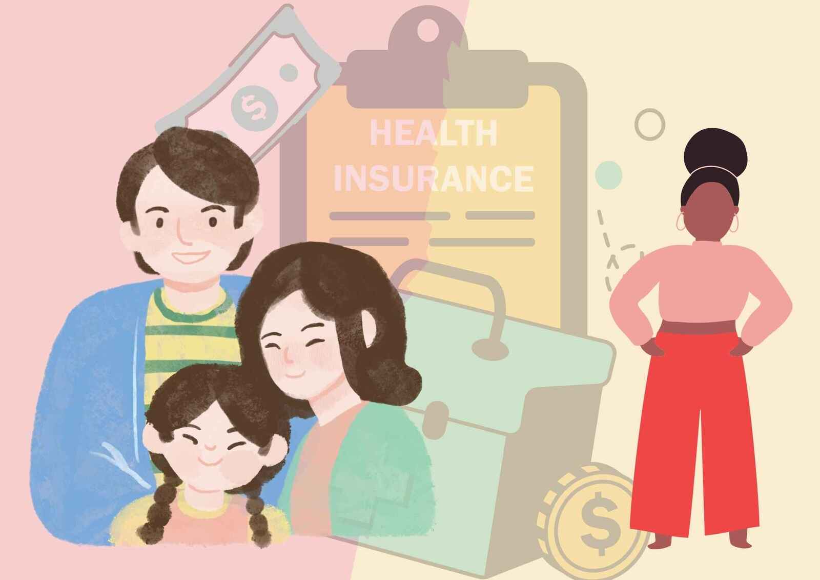 Family Floater vs Individual Policy: Which One Is Better in 2025 and Beyond 